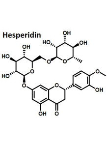 Pure-Hesperidin™ (98% UV,...