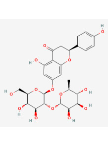 Naringin (98%)