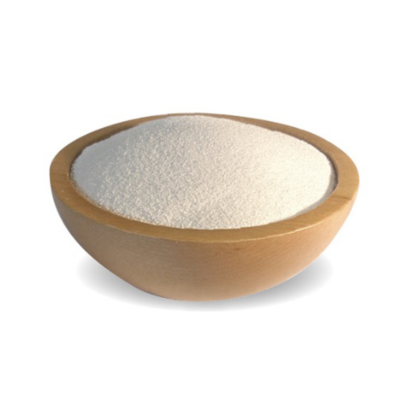 CelluScrub™ Max
