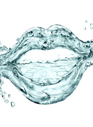 Water Balm™