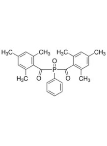 BPA10EODMA (Ethoxylated-10 Bisphenol A Dimethacrylate)