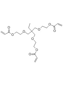 TMP9EOTA (Ethoxylated-9 Trimethylolpropane Triacrylate)