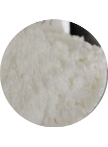 DMPT (Dimethyl Beta Propiothetin)