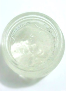  Squalane Oil Gel