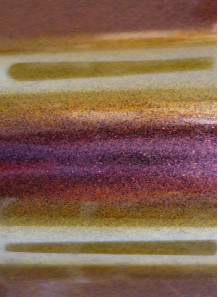  Red / Orange / Yellow / Yellow-Green 100-250microns Mica