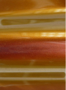 Red / Orange / Yellow / Yellow-green 10-60microns Mica
