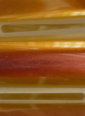 Red / Orange / Yellow / Yellow-green 10-60microns Mica