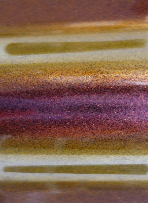 Red / Orange / Yellow / Yellow-Green 100-250microns Mica