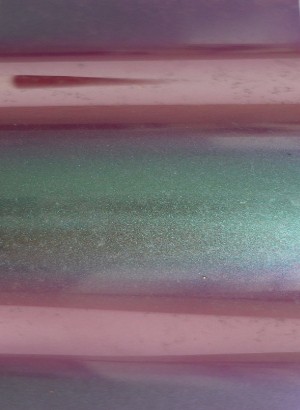 Blue-Green / Blue / Violet / Red 10-60 microns Mica