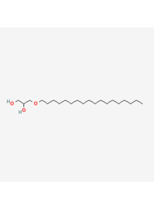 Batyl Alcohol
