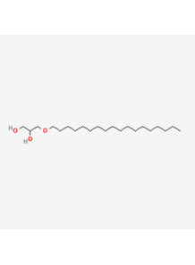 Batyl Alcohol