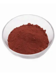 Red BN (4-Hydroxypropylamino-3-Nitrophenol)