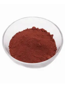 HC Red BN (4-Hydroxypropylamino-3-Nitrophenol)