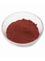 HC Red BN (4-Hydroxypropylamino-3-Nitrophenol)