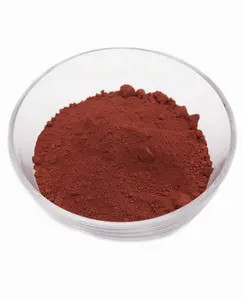 HC Red BN (4-Hydroxypropylamino-3-Nitrophenol)