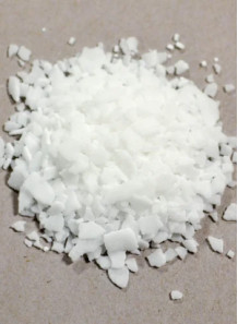 Cetyl Palmitate