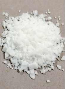 Cetyl Palmitate