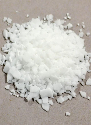 Cetyl Palmitate