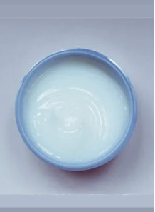  Siliwax Melt (Stearyl Dimethicone, Melting Point 30C)