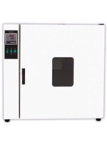  Blast (Hot Air) Oven, hot air oven 640L Stainless