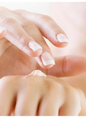 LipidSoft™ Moist (Triethylhexanoin)