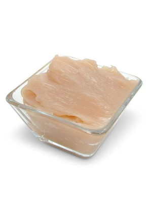 Hectorite Gel™ (Mineral Oil Base)
