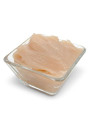 Hectorite Gel™ (Mineral Oil Base)