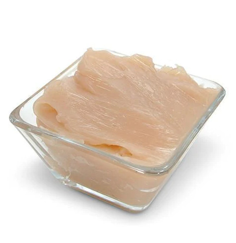 Hectorite Gel™ (LipidSoft Base)