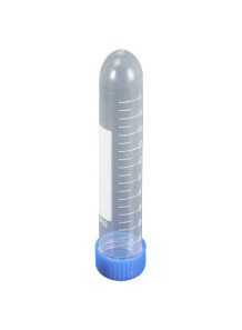 Centrifuge Tubes (50ml,...