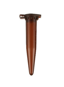  ﻿Centrifuge Tube(0.5ml, 1000pc, Pointed Tip)﻿﻿