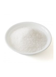  Citric Acid (Anhydrous, Natural)
