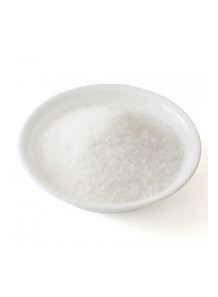 Citric Acid (Anhydrous, Natural)