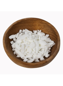 Syndet Bar (Soap Free, pH 4.5-5.5)
