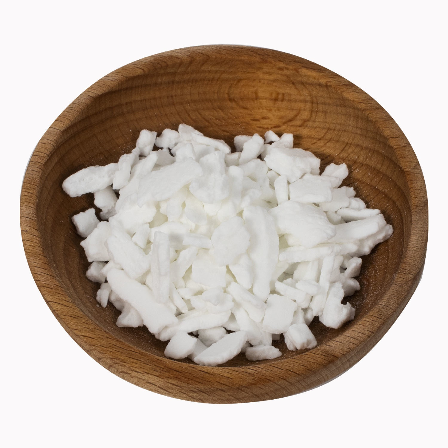 Syndet Bar (Soap Free, pH 4.5-5.5)