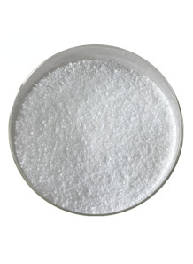 PEG-150 Pentaerythrityl Tetrastearate (e.q. Crothix)