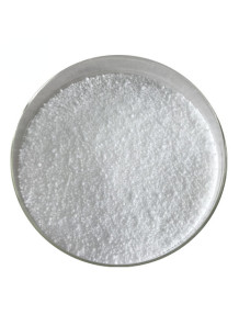  PEG-150 Pentaerythrityl Tetrastearate (e.q. Crothix)