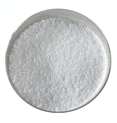 PEG-150 Pentaerythrityl Tetrastearate (e.q. Crothix)