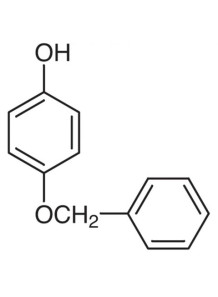 Monobenzone (4-(Benzyloxy)phenol)