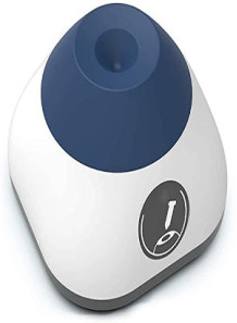 Vortex Mixer(HY-210)