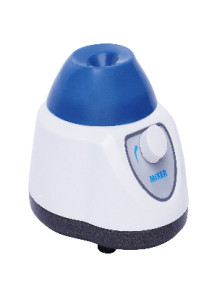 Vortex Mixer(HY-300S)