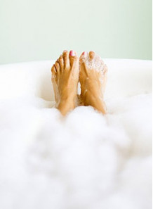 Coco-Foam™ (Cocamidopropyl Hydroxysultaine)