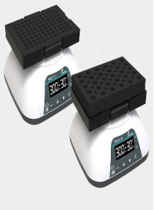 Vortex Mixer(HY-506)