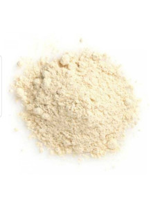  Hydrogenated Lecithin (50% Phosphatidylcholine)