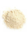Hydrogenated Lecithin (50% Phosphatidylcholine)