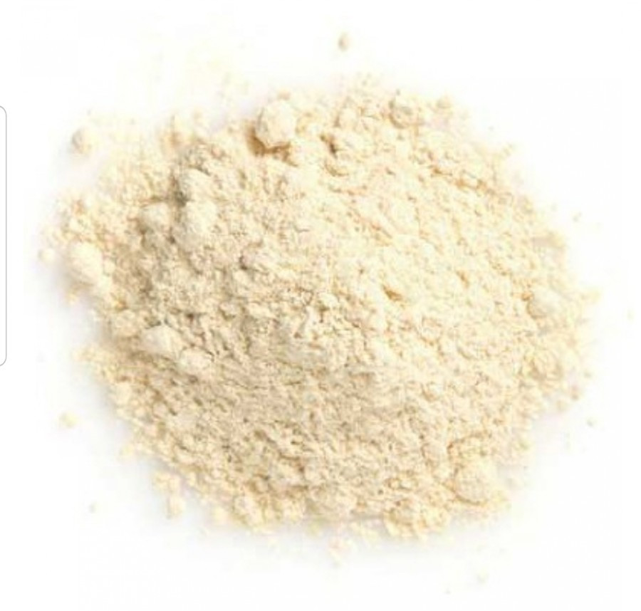 Hydrogenated Lecithin (50% Phosphatidylcholine)