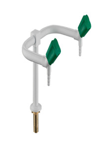 Vortex Mixer(lab faucet,  water mouth)
