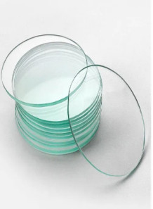 Watch Glass(45MM)