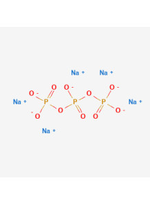 Sodium Tripolyphosphate (STPP)