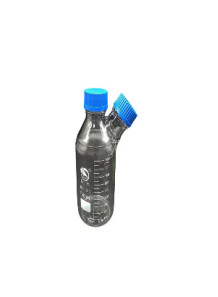 Culture Bottle(1000ml, two...