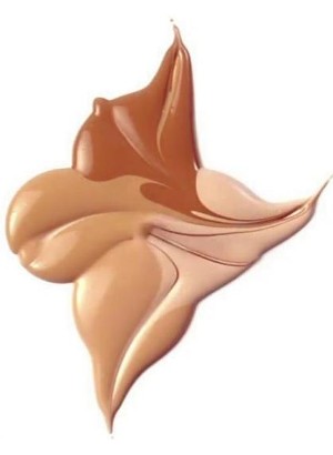 Oil Blender™ (Polyglyceryl-3 Diisostearate)